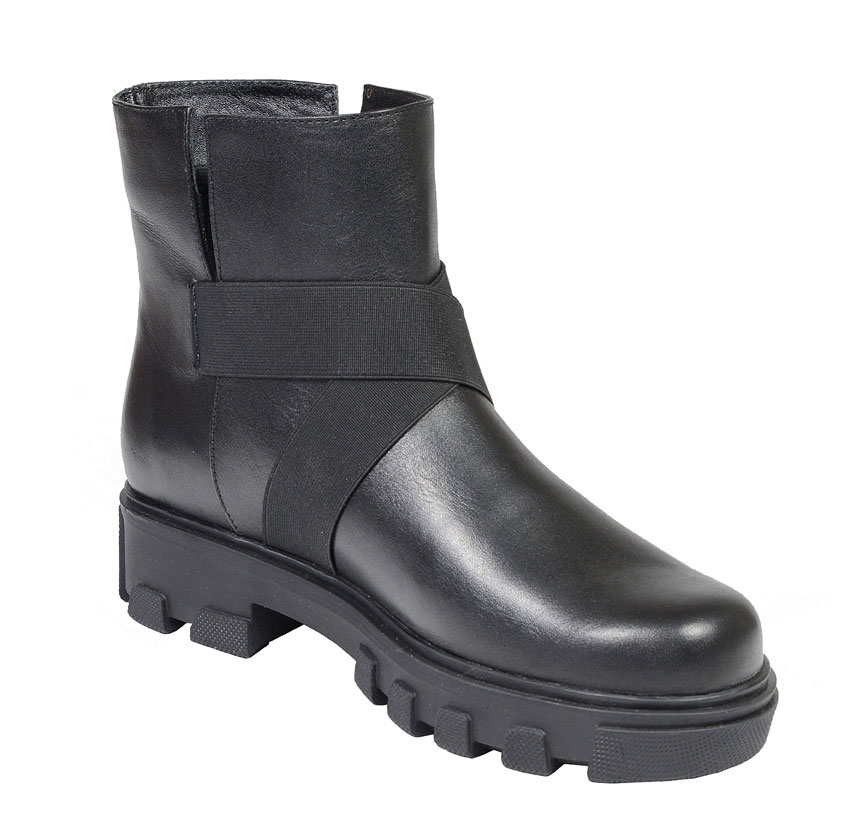 КАЧЕСТВЕННАЯ ЖЕНСКАЯ ОБУВЬ ИЗ САНКТ-ПЕТЕРБУРГА - РАЗМЕРЫ 33-43! КАЧЕСТВЕННАЯ ЖЕНСКАЯ ОБУВЬ ИЗ САНКТ-ПЕТЕРБУРГА - РАЗМЕРЫ 33-43!