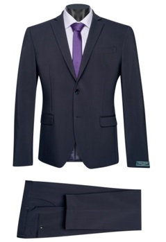 Сбор заказов. Элегантен, как рояль!) Классический шик для наших мужчин от В*ан Кл*ифф! Костюмы, брюки, жилеты, куртки и пальто! Без рядов! Сбор заказов. Элегантен, как рояль!) Классический шик для наших мужчин от В*ан Кл*ифф! Костюмы, брюки, жилеты, куртки и пальто! Без рядов!