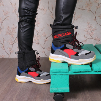 Сбор заказов. Распродажа кроссовок и сумок!Копии брендов. Новая коллекция лето.Балетки,обувь на каблуке.Мужской,детский и женский ассортимент.Модные и качественные спортивные носки.Хорошии копии игрушек.Выкуп 39. Сбор заказов. Распродажа кроссовок и сумок!Копии брендов. Новая коллекция лето.Балетки,обувь на каблуке.Мужской,детский и женский ассортимент.Модные и качественные спортивные носки.Хорошии копии игрушек.Выкуп 39.