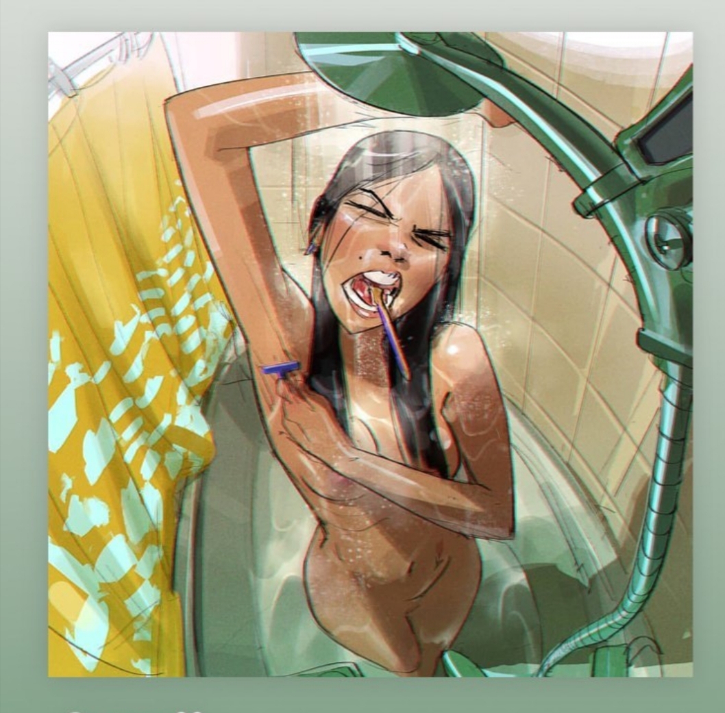 Смотрите на вещи и людей трезвым взглядом, так вы увидите суть отношений... Смотрите на вещи и людей трезвым взглядом, так вы увидите суть отношений...