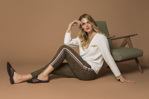 Сбор заказов до 22.09.19. Отличные скидки!!! Новая женственная марка легкой, воздушной дизайнерской Белорусской одежды Lar**ici! Размеры c 42-54. Вам обязательно понравится! Сбор заказов до 22.09.19. Отличные скидки!!! Новая женственная марка легкой, воздушной дизайнерской Белорусской одежды Lar**ici! Размеры c 42-54. Вам обязательно понравится!