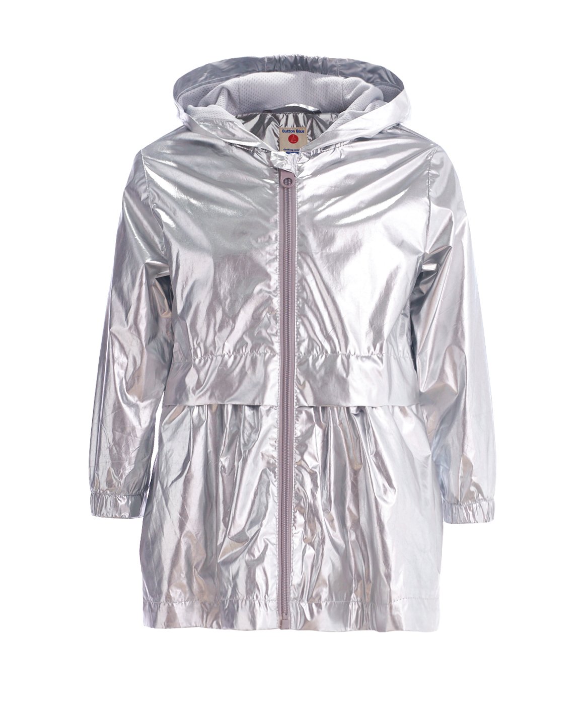 Микс одежды и обуви детских брендов в наличии. Орг сбор 0%. Распродажа-20%. Галереи обновлены 11.09 после полной инвентаризации склада Микс одежды и обуви детских брендов в наличии. Орг сбор 0%. Распродажа-20%. Галереи обновлены 11.09 после полной инвентаризации склада