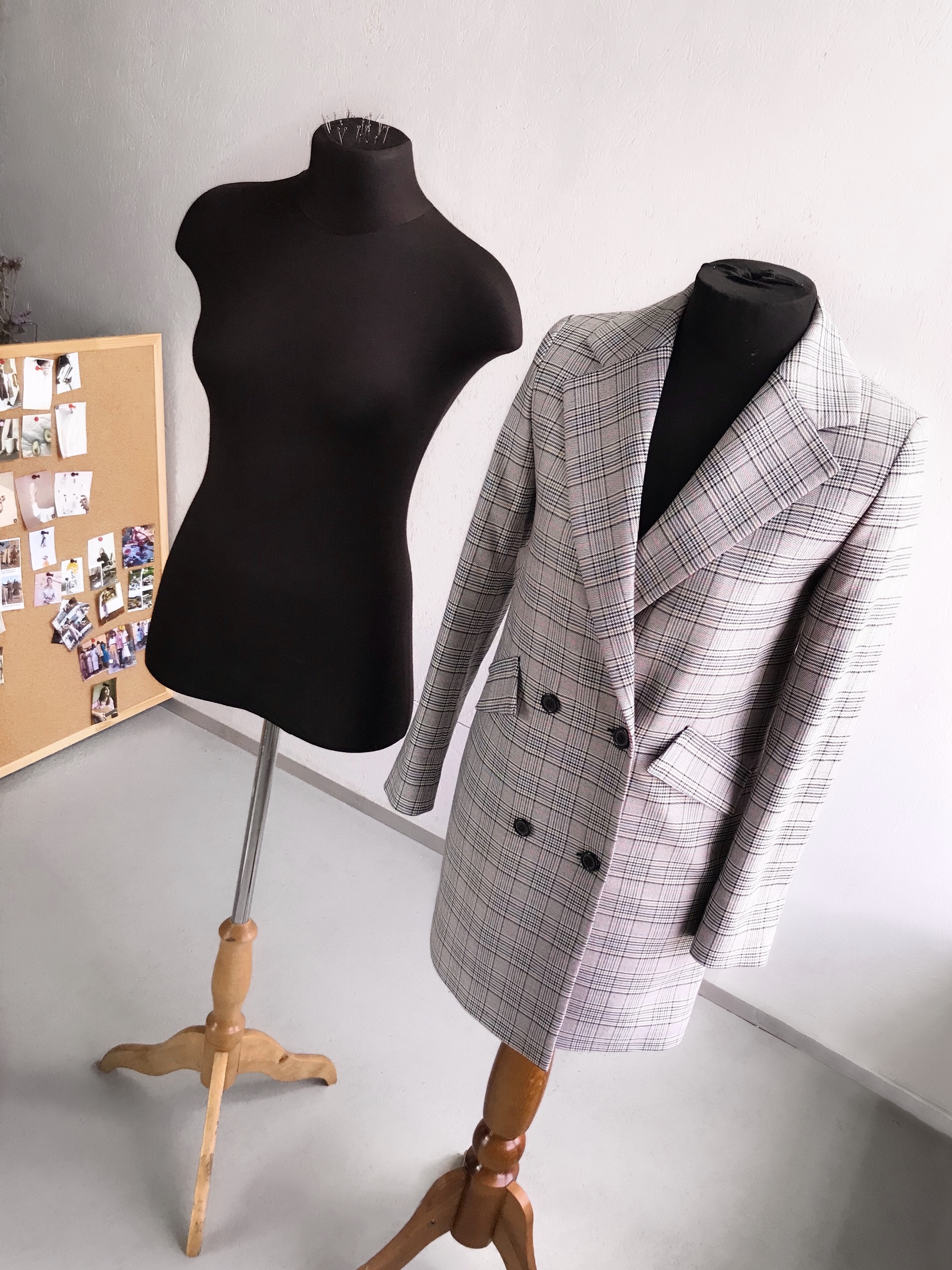 Сбор до 29 сентября. EMKA - элегантность в простоте! Эта осень станет особенной. Быстрые раздачи после стопа! Сбор до 29 сентября. EMKA - элегантность в простоте! Эта осень станет особенной. Быстрые раздачи после стопа!