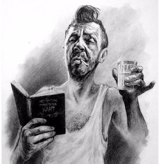 Как пьют знаки зодиака Как пьют знаки зодиака