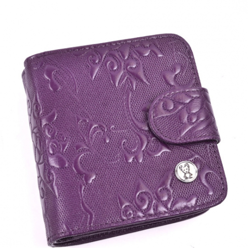 Сбор заказов до 04.10. Осенняя коллекция кошельков - Антивор. Аксессуары из натуральной кожи ТМ L.Doberman, Topo Fortunato: кошельки и портмоне, сумки, обложки для документов, ключницы, визитницы. Сбор заказов до 04.10. Осенняя коллекция кошельков - Антивор. Аксессуары из натуральной кожи ТМ L.Doberman, Topo Fortunato: кошельки и портмоне, сумки, обложки для документов, ключницы, визитницы.