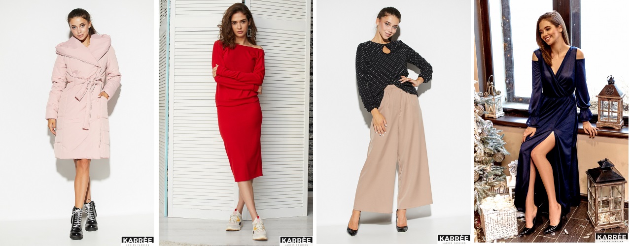 Кэрри-9. Самая жаркая распродажа лета продолжается! Скидки до 70%! Модная женская одежда! Стильняшные платья, костюмы, комбинезоны, брюки и блузки! А еще моднючие классные курточки! Ну очень недорого) Кэрри-9. Самая жаркая распродажа лета продолжается! Скидки до 70%! Модная женская одежда! Стильняшные платья, костюмы, комбинезоны, брюки и блузки! А еще моднючие классные курточки! Ну очень недорого)