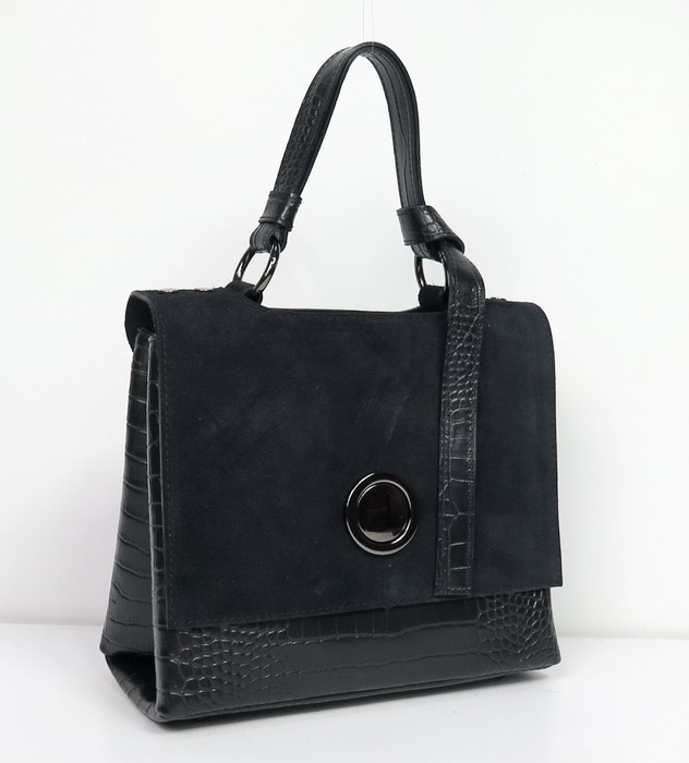 Шикарные новинки !!! Шикарные новинки !!!