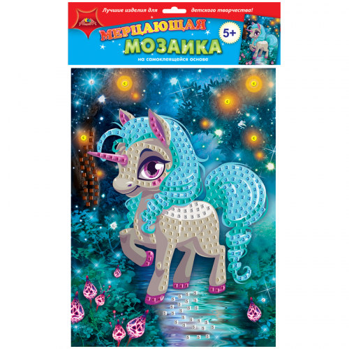 Все по смешным ценам. Раскраски, наклейки, вырезалки, мозайки, магнитные и металлические конструкторы Все по смешным ценам. Раскраски, наклейки, вырезалки, мозайки, магнитные и металлические конструкторы