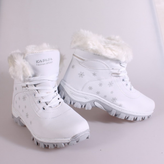 КРОССОВКИ,САПОГИ, БУТИЛЬОНЫ, МУЖСКИЕ И ЖЕНСКИЕ - РЕПЛИКИ БРЕНДОВ Adidas,Nike,Puma,Reebok,New Balance КРОССОВКИ,САПОГИ, БУТИЛЬОНЫ, МУЖСКИЕ И ЖЕНСКИЕ - РЕПЛИКИ БРЕНДОВ Adidas,Nike,Puma,Reebok,New Balance