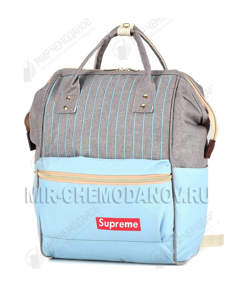 Осень, а кто-то едет отдыхать) Осень, а кто-то едет отдыхать)