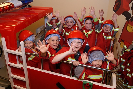 КидБург-Город, где живут дети. Все начинается с игры! Для детей от 1,5 до 14 лет!Пакет по празднованию Дня Рождения вашего ребенка в КидБурге! Превосходное предложение только для участников СП! Билеты по очень выгодным ценам! Выкуп 5 КидБург-Город, где живут дети. Все начинается с игры! Для детей от 1,5 до 14 лет!Пакет по празднованию Дня Рождения вашего ребенка в КидБурге! Превосходное предложение только для участников СП! Билеты по очень выгодным ценам! Выкуп 5