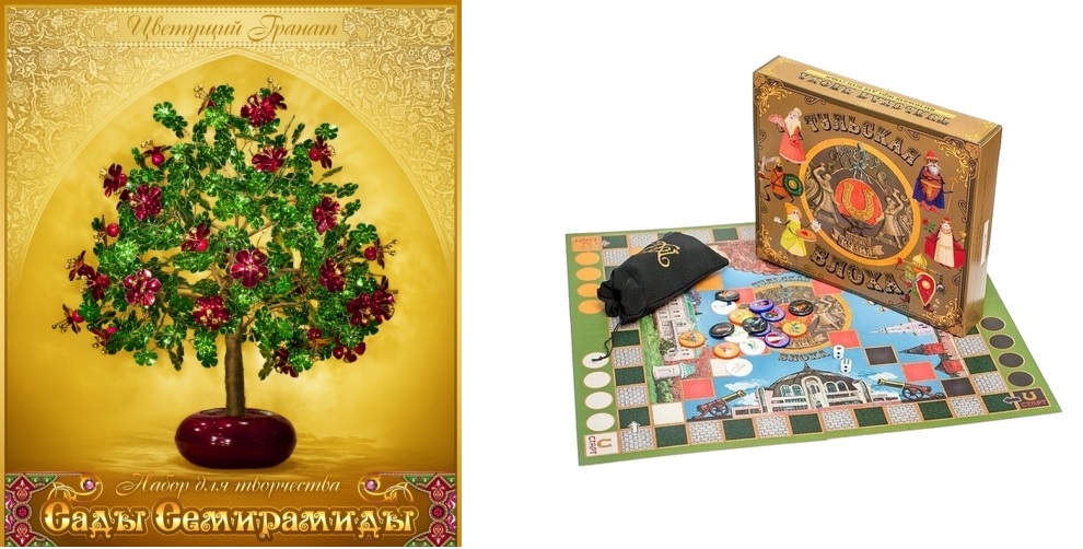 Сады Семирамиды-5. Наборы для творчества из разноцветных пайеток. Создайте свою волшебную коллекцию! Красивые и полезные подарки! Для семейного творчества и досуга. А также другие оригинальные игры и наборы. Сады Семирамиды-5. Наборы для творчества из разноцветных пайеток. Создайте свою волшебную коллекцию! Красивые и полезные подарки! Для семейного творчества и досуга. А также другие оригинальные игры и наборы.
