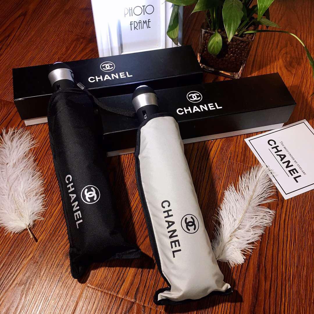 Сбор до 27.09.19. Распродажа, цены от 275 рублей! Зонты отличного качества по низким ценам, мужские, женские. Шикарные расцветки, новинки!!! Успейте заказать!!! Сезон дождей, купите зонт заранее! Сбор до 27.09.19. Распродажа, цены от 275 рублей! Зонты отличного качества по низким ценам, мужские, женские. Шикарные расцветки, новинки!!! Успейте заказать!!! Сезон дождей, купите зонт заранее!