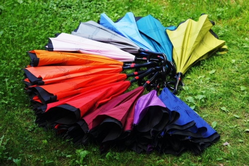 Сбор до 27.09.19. Распродажа, цены от 275 рублей! Зонты отличного качества по низким ценам, мужские, женские. Шикарные расцветки, новинки!!! Успейте заказать!!! Сезон дождей, купите зонт заранее! Сбор до 27.09.19. Распродажа, цены от 275 рублей! Зонты отличного качества по низким ценам, мужские, женские. Шикарные расцветки, новинки!!! Успейте заказать!!! Сезон дождей, купите зонт заранее!