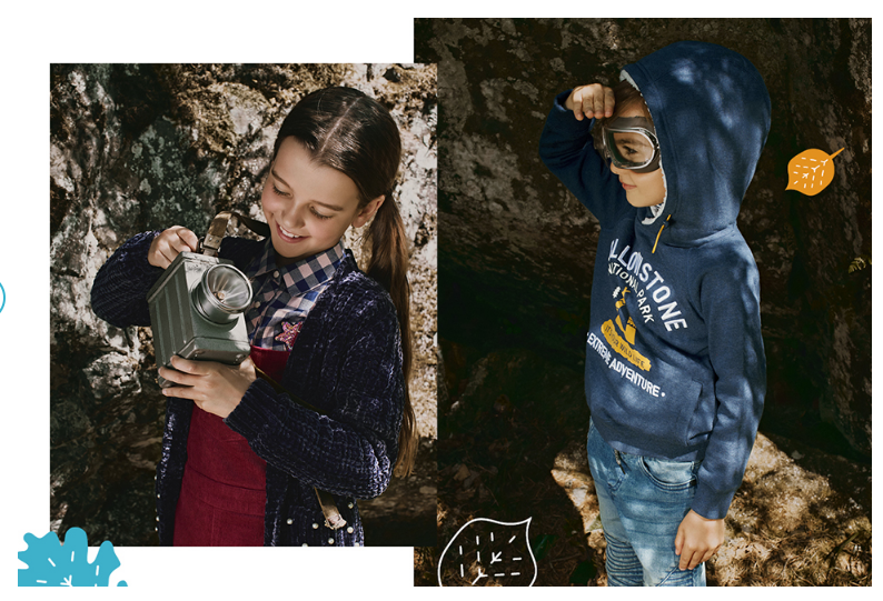 Сбор до 25/09. Стильный ребенок 509, Baby 58 и Классный ребенок 67 - Осень!!! Ваш ребенок- самый стильный. Супер одежда для супер детей. Сбор до 25/09. Стильный ребенок 509, Baby 58 и Классный ребенок 67 - Осень!!! Ваш ребенок- самый стильный. Супер одежда для супер детей.