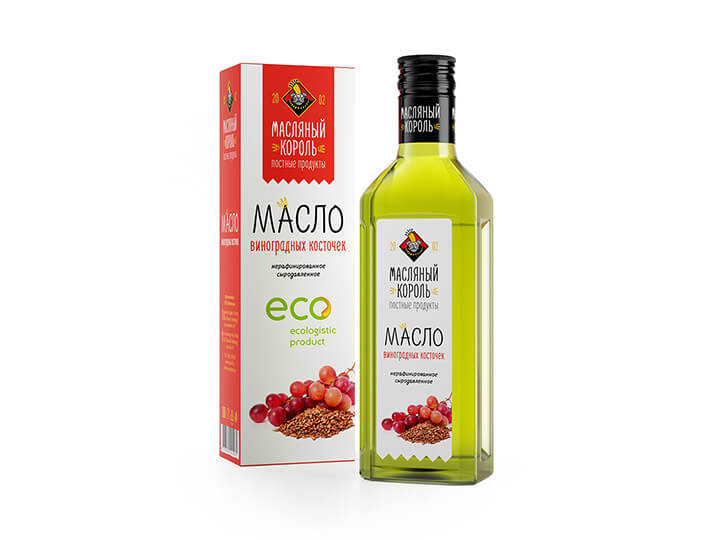 Масляный король! Огромный выбор 100% растительных масел холодного отжима! в различной, удобной расфасовке, льняные каши, мука. Акции на кунжутную муку, масло конопляное, семян расторопши и хлопковое! Потрясающе вкусно! 09/19 Масляный король! Огромный выбор 100% растительных масел холодного отжима! в различной, удобной расфасовке, льняные каши, мука. Акции на кунжутную муку, масло конопляное, семян расторопши и хлопковое! Потрясающе вкусно! 09/19