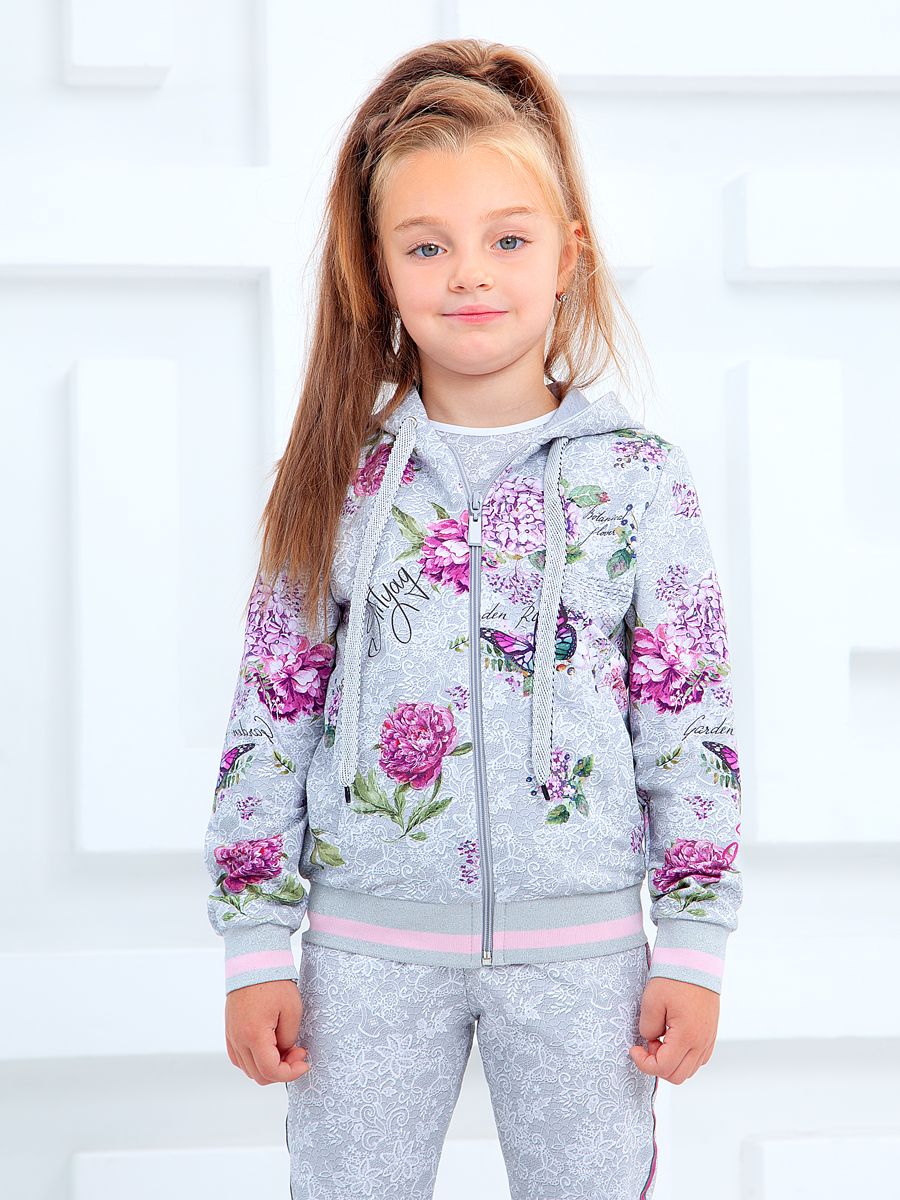 Сбор заказов 10.10.Школьная форма,яркие костюмы,школьный трикотаж.Качество растет-цены падают 18.Есть распродажа Сбор заказов 10.10.Школьная форма,яркие костюмы,школьный трикотаж.Качество растет-цены падают 18.Есть распродажа