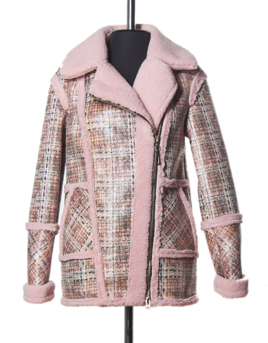 Влада дубленка Оптовая цена: 3900 р Артикул: 5763 Манжет регулировается, Подкладка :Без подклада, Ткань : Дубленка ( искуственная ) Пудра Влада дубленка Оптовая цена: 3900 р Артикул: 5763 Манжет регулировается, Подкладка :Без подклада, Ткань : Дубленка ( искуственная ) Пудра