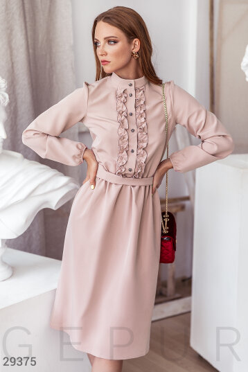 Сбор заказов до 06.10. Gepur. Ты всегда в тренде! В - 7.19. Сбор заказов до 06.10. Gepur. Ты всегда в тренде! В - 7.19.