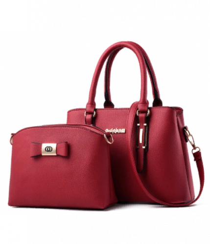 Набор (2 предмета) арт. 21789 Оптовая цена: 1375 р Набор (2 предмета) арт. 21789 Оптовая цена: 1375 р