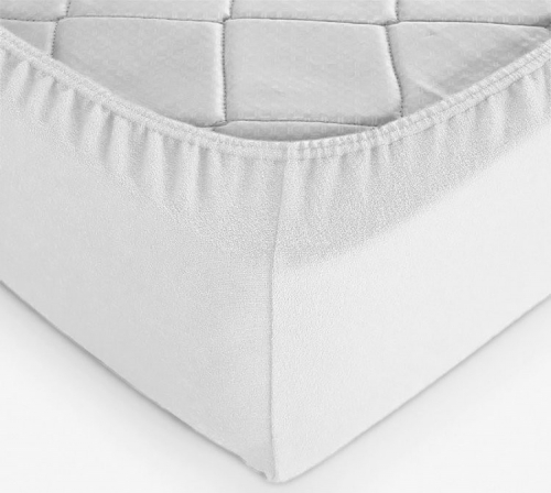 Непромокаемая простынь на резинке Оптовая цена: 300 р Непромокаемая простынь на резинке Оптовая цена: 300 р