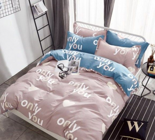 КПБ Поплин, Оптовая цена: 920 р КПБ Поплин, Оптовая цена: 920 р