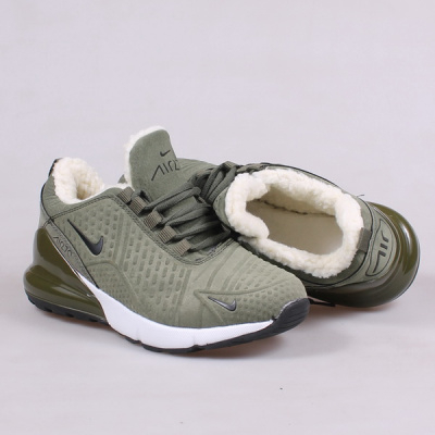 Зимние кроссовки 36-41 Оптовая цена: 1090 р Зимние кроссовки 36-41 Оптовая цена: 1090 р