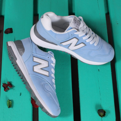 Кроссовки 36-41 Оптовая цена: 530 р Артикул: (ЦРА)-8212-5 Материал: искуственая замша Кроссовки 36-41 Оптовая цена: 530 р Артикул: (ЦРА)-8212-5 Материал: искуственая замша