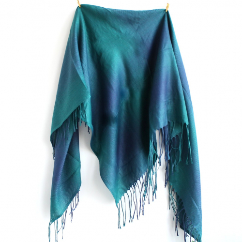 Платок Оптовая цена: 330 р Размер: 103*106 см. Состав: 20% шерсть,30% вискоза, 50% акрил. Платок Оптовая цена: 330 р Размер: 103*106 см. Состав: 20% шерсть,30% вискоза, 50% акрил.