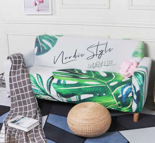 Чехол на диван F818 Оптовая цена: 1190 р Артикул: F818 Чехлы на кресла: 90-140см.Чехлы на двухместные диваны: длина 145-185см. Чехлы на трехместные диваны: длина 190-230см. Чехлы на четырехместные диваны: длина 235-300см. Чехлы отличаются простотой и Чехол на диван F818 Оптовая цена: 1190 р Артикул: F818 Чехлы на кресла: 90-140см.Чехлы на двухместные диваны: длина 145-185см. Чехлы на трехместные диваны: длина 190-230см. Чехлы на четырехместные диваны: длина 235-300см. Чехлы отличаются простотой и