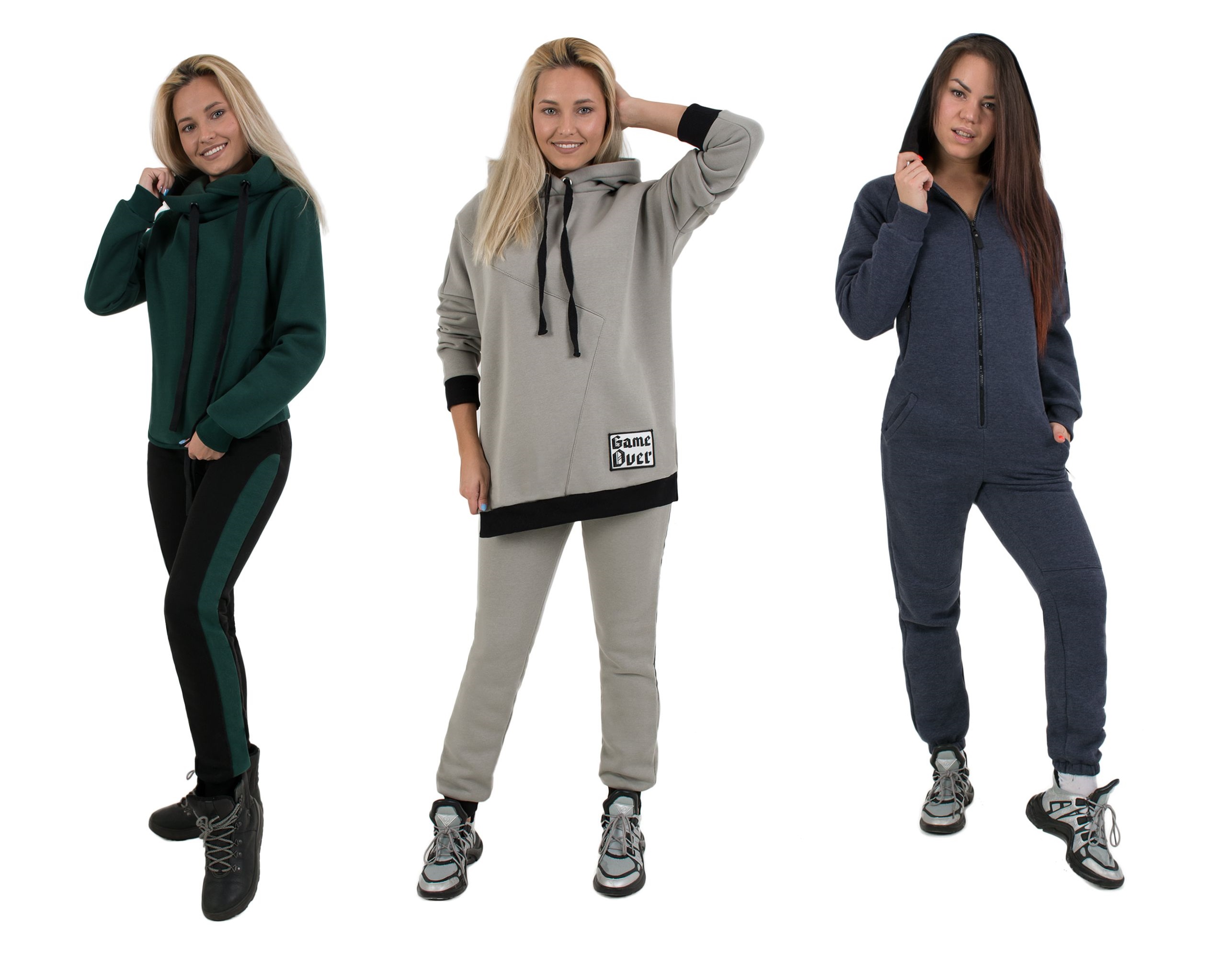 Stories. Одежда в стиле Спорт Шик. Создай свою историю! Stories. Одежда в стиле Спорт Шик. Создай свою историю!