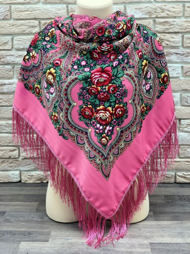 ЖЕНСКИЕ ПЛАТКИ: ШЕРСТЬ+ВИСКОЗА ЖЕНСКИЕ ПЛАТКИ: ШЕРСТЬ+ВИСКОЗА