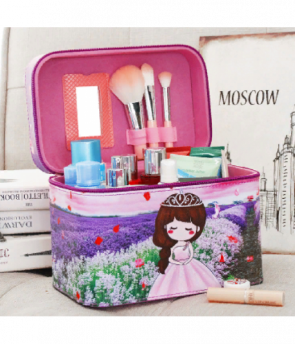 Бокс для косметики арт. 29281 Оптовая цена: 641 р Бокс для косметики арт. 29281 Оптовая цена: 641 р