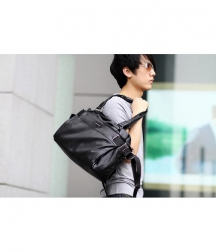 Сумка мужская, цвет черный, арт. 596 Оптовая цена: 1180 р Сумка мужская, цвет черный, арт. 596 Оптовая цена: 1180 р