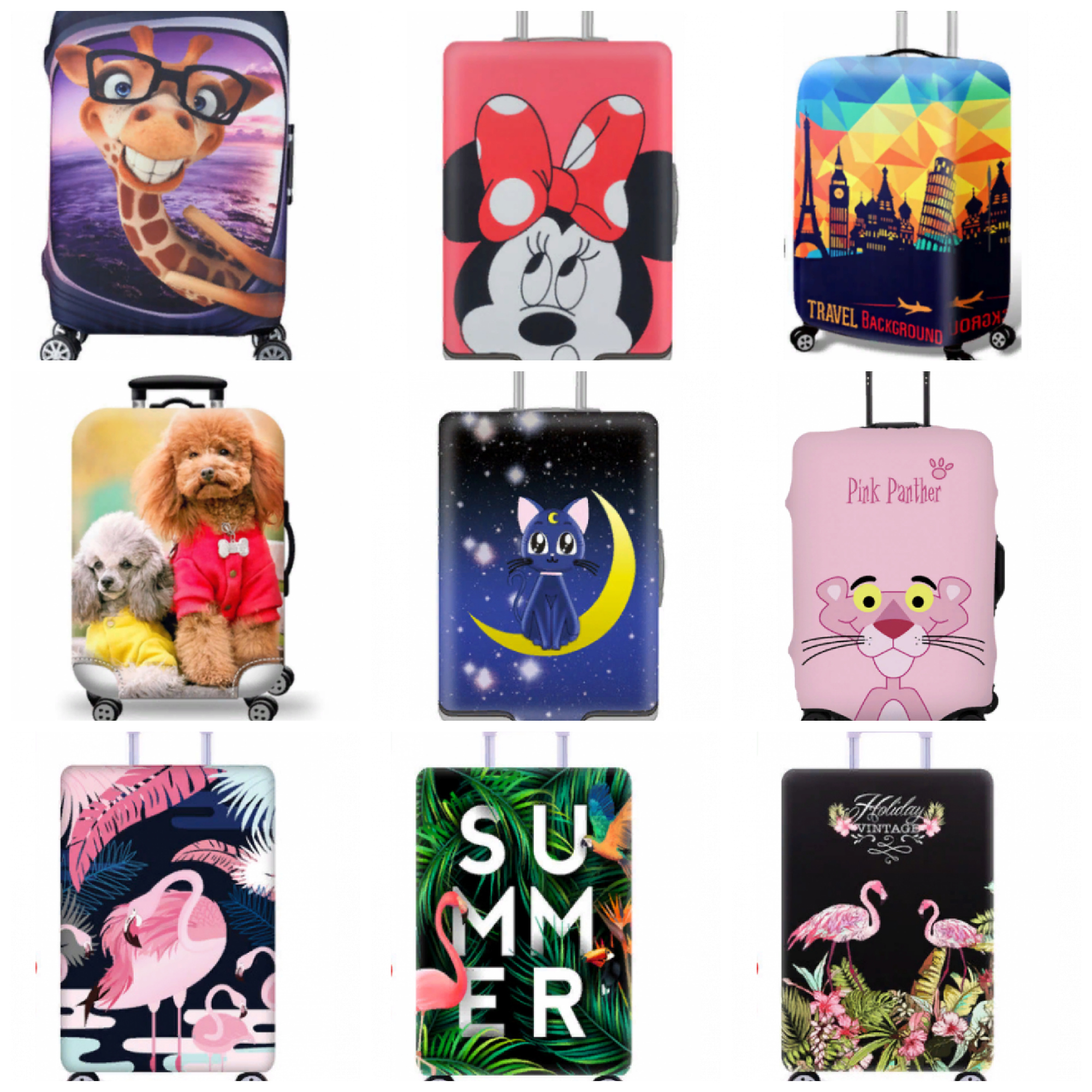 Чехол на чемодан Оптовая цена: 600 р Чехол на чемодан Оптовая цена: 600 р