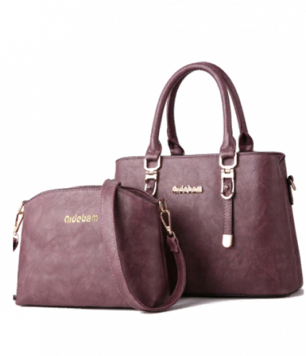 Набор (2 предмета) Оптовая цена: 1320 р Набор (2 предмета) Оптовая цена: 1320 р