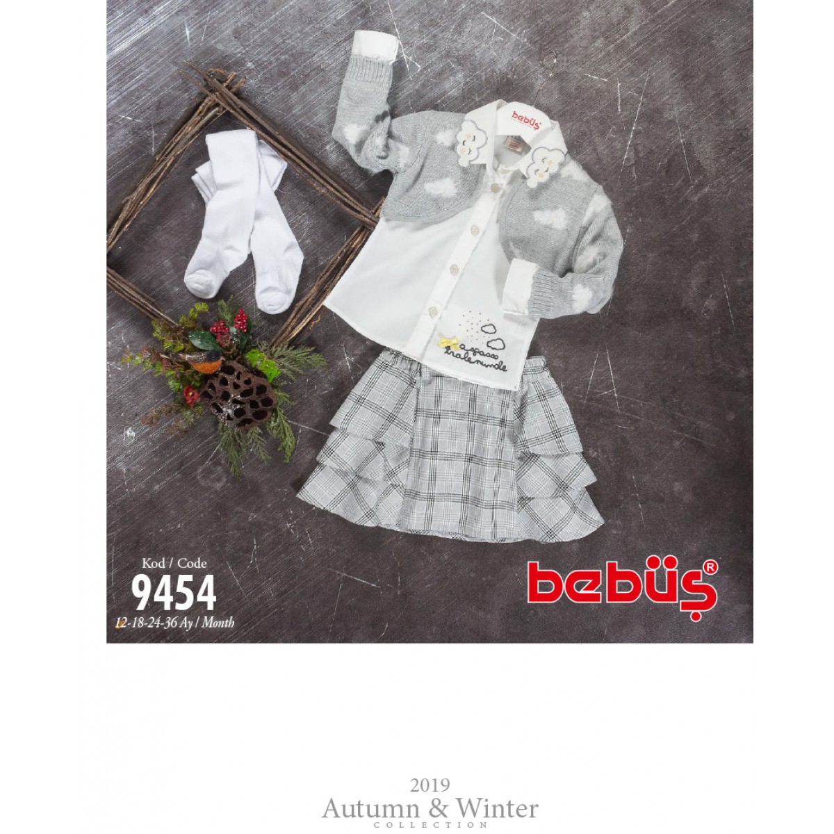 НОВАЯ КОЛЛЕКЦИЯ ОСЕНЬ -ЗИМА 2019))) НОВАЯ КОЛЛЕКЦИЯ ОСЕНЬ -ЗИМА 2019)))