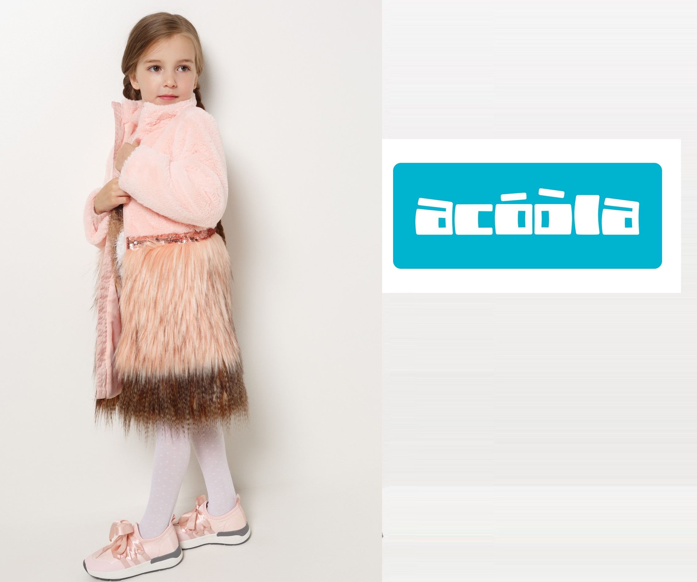 Сбор до 01/10. Стильный ребенок 511, Baby 60 и Классный ребенок 69 - Осень!!! Ваш ребенок- самый стильный. Супер одежда для супер детей. Сбор до 01/10. Стильный ребенок 511, Baby 60 и Классный ребенок 69 - Осень!!! Ваш ребенок- самый стильный. Супер одежда для супер детей.