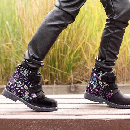 Сбор до 07.10 Красивая ортопедическая обувь W*O*O*P*Y. Свободный склад. Сбор до 07.10 Красивая ортопедическая обувь W*O*O*P*Y. Свободный склад.