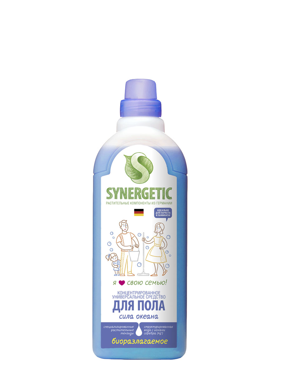 Synergetic-экологичная бытовая химия и жидкое мыло на основе растительных компонентов из Германии. Новинки! Synergetic-экологичная бытовая химия и жидкое мыло на основе растительных компонентов из Германии. Новинки!