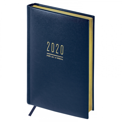 Вы готовы к 2020 году? У вас есть аксессуар для успешности? Пора выбрать :) Вы готовы к 2020 году? У вас есть аксессуар для успешности? Пора выбрать :)