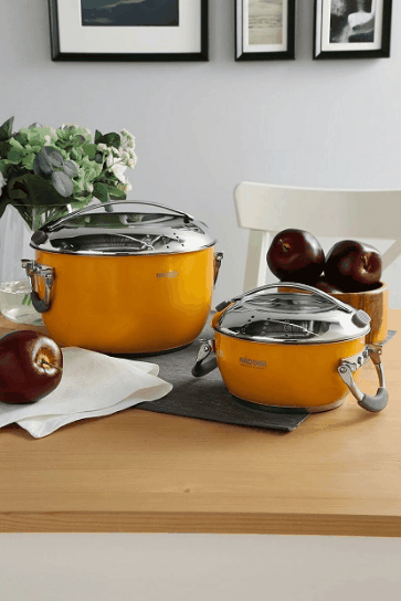 Сбор до 07.10 N.a.d.o.b.a (Чехия) - качественная посуда и аксессуары для кухни. Компактное хранение кастрюль и сковородок (рекомендую); высококачественные ножи; удобные формы для выпечки; кухонный инвентарь; стеклянные емкости для хранения! Сбор до 07.10 N.a.d.o.b.a (Чехия) - качественная посуда и аксессуары для кухни. Компактное хранение кастрюль и сковородок (рекомендую); высококачественные ножи; удобные формы для выпечки; кухонный инвентарь; стеклянные емкости для хранения!