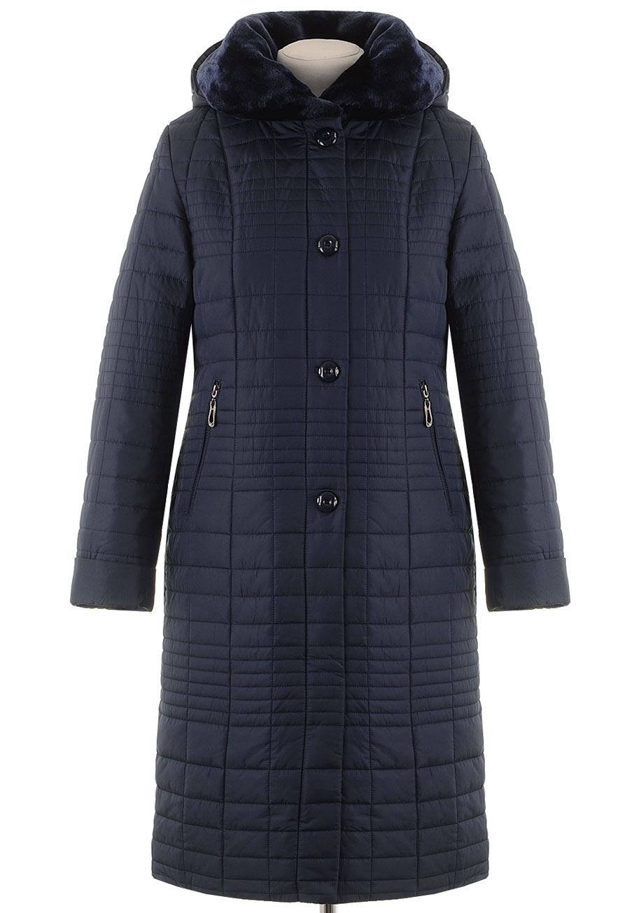 Новинка! Замечательное зимнее пальто на верблюжьей шерсти! Размеры до 72! Есть замеры! Новинка! Замечательное зимнее пальто на верблюжьей шерсти! Размеры до 72! Есть замеры!