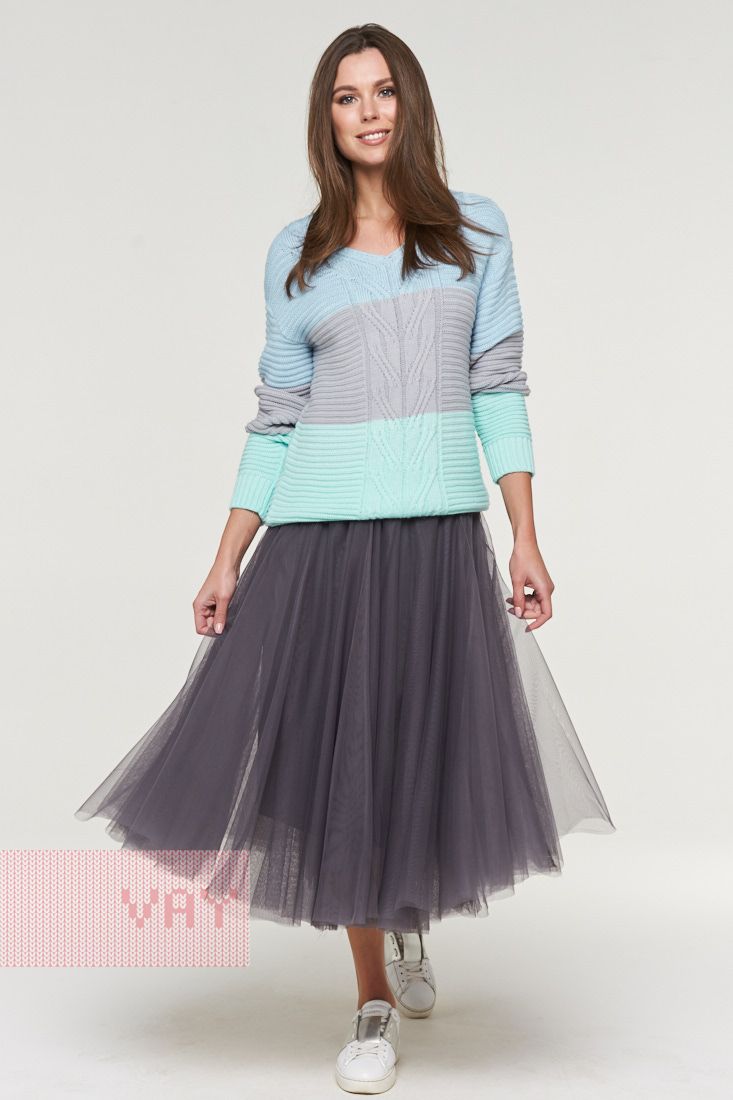 Сбор до 05.10.Северная красавица!Новая коллекция осень-зима. Модные блузки,жакеты,джемпера,платья,детская школьная коллекция,мужской ассортимент.Скидки до 60%.Акция на летний ассортимент.Выкуп 78. Сбор до 05.10.Северная красавица!Новая коллекция осень-зима. Модные блузки,жакеты,джемпера,платья,детская школьная коллекция,мужской ассортимент.Скидки до 60%.Акция на летний ассортимент.Выкуп 78.