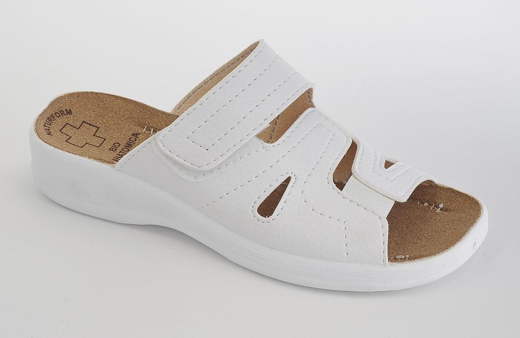 Сабо женские из экокожи - легкие, удобные, гигиеничные! Удобная анатомическая подошва! Сабо женские из экокожи - легкие, удобные, гигиеничные! Удобная анатомическая подошва!