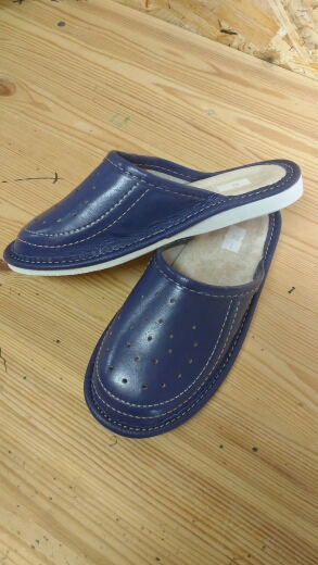 Детские домашние тапочки р.27-35. Без рядов! Детские домашние тапочки р.27-35. Без рядов!