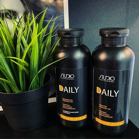 Ведете активный образ жизни? Шампунь с органическим экстрактом апельсина для всех типов волос - Ваш надежный спутник на каждый день! Ведете активный образ жизни? Шампунь с органическим экстрактом апельсина для всех типов волос - Ваш надежный спутник на каждый день!