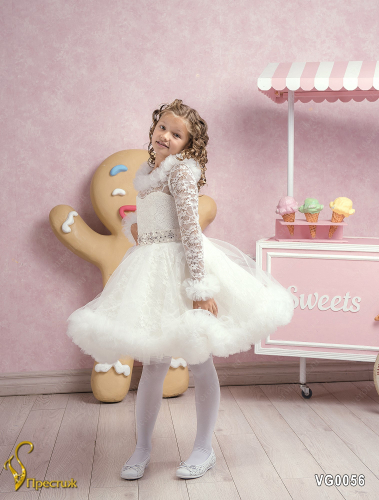 Прекрасные платья для девочек! Кто ещё не готов к праздникам? Прекрасные платья для девочек! Кто ещё не готов к праздникам?