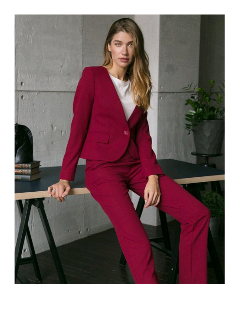 Яркий, запоминающаяся комплект для повседневных и деловых образов. Яркий, запоминающаяся комплект для повседневных и деловых образов.