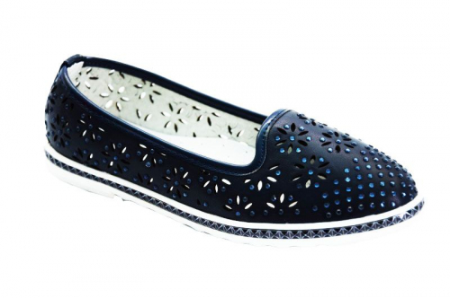 Туфли всего 190р! Туфли всего 190р!